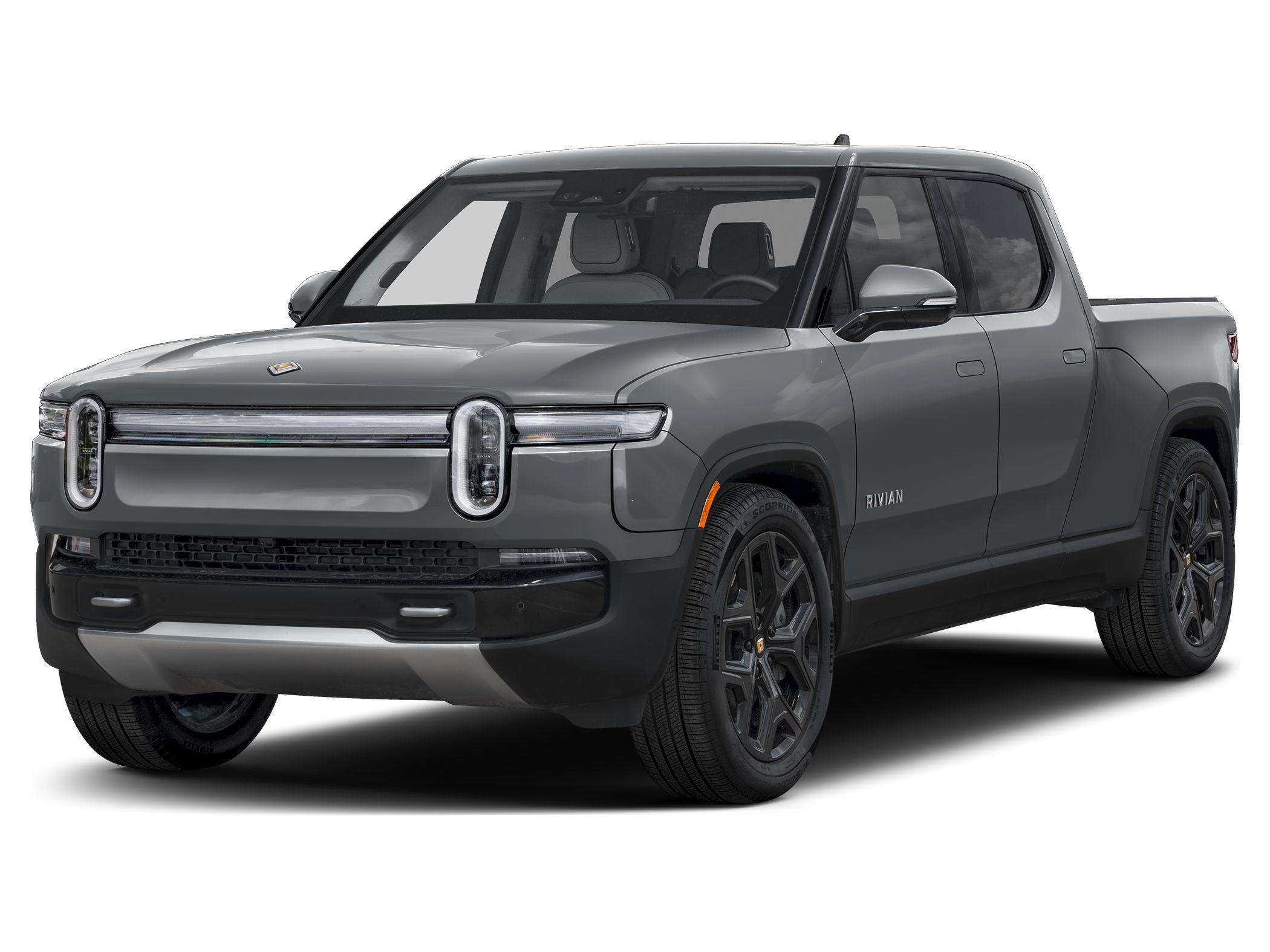 rivian r1t 2026 7FCTGAAP9TN042758 image rivian r1t 2026 7FCTGAAP9TN042758 image