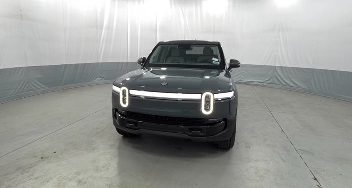 rivian r1t 2026 7FCTGAAP9TN046776 image rivian r1t 2026 7FCTGAAP9TN046776 image