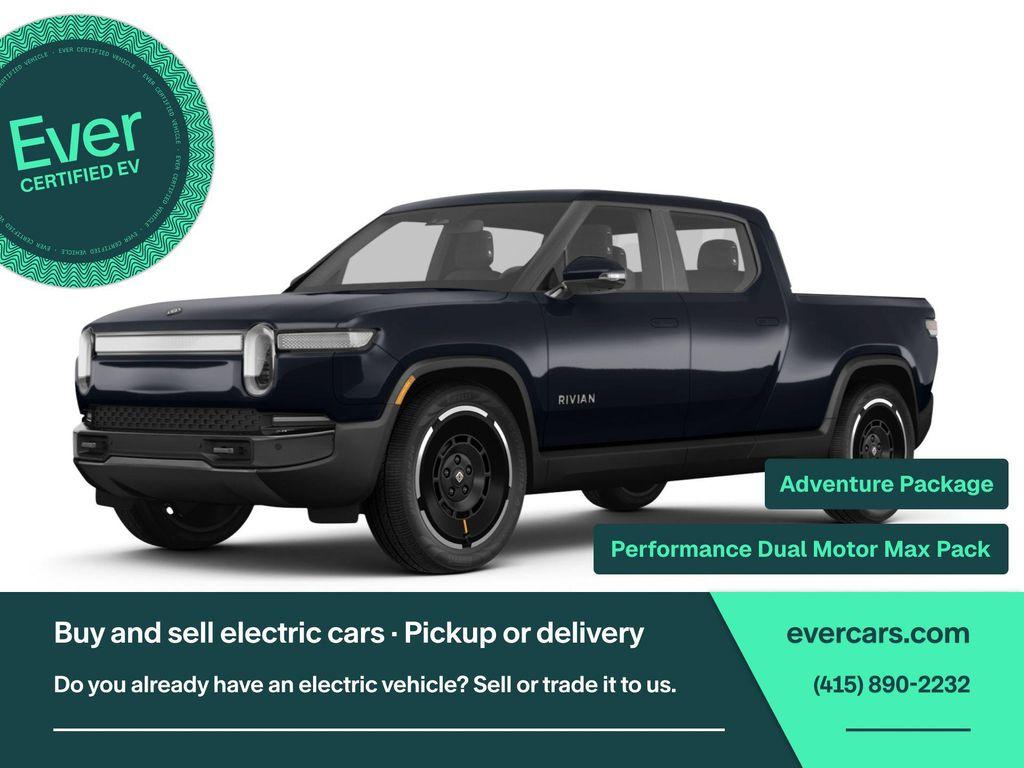 rivian r1t 2026 7FCTGCAA2TN042981 image rivian r1t 2026 7FCTGCAA2TN042981 image