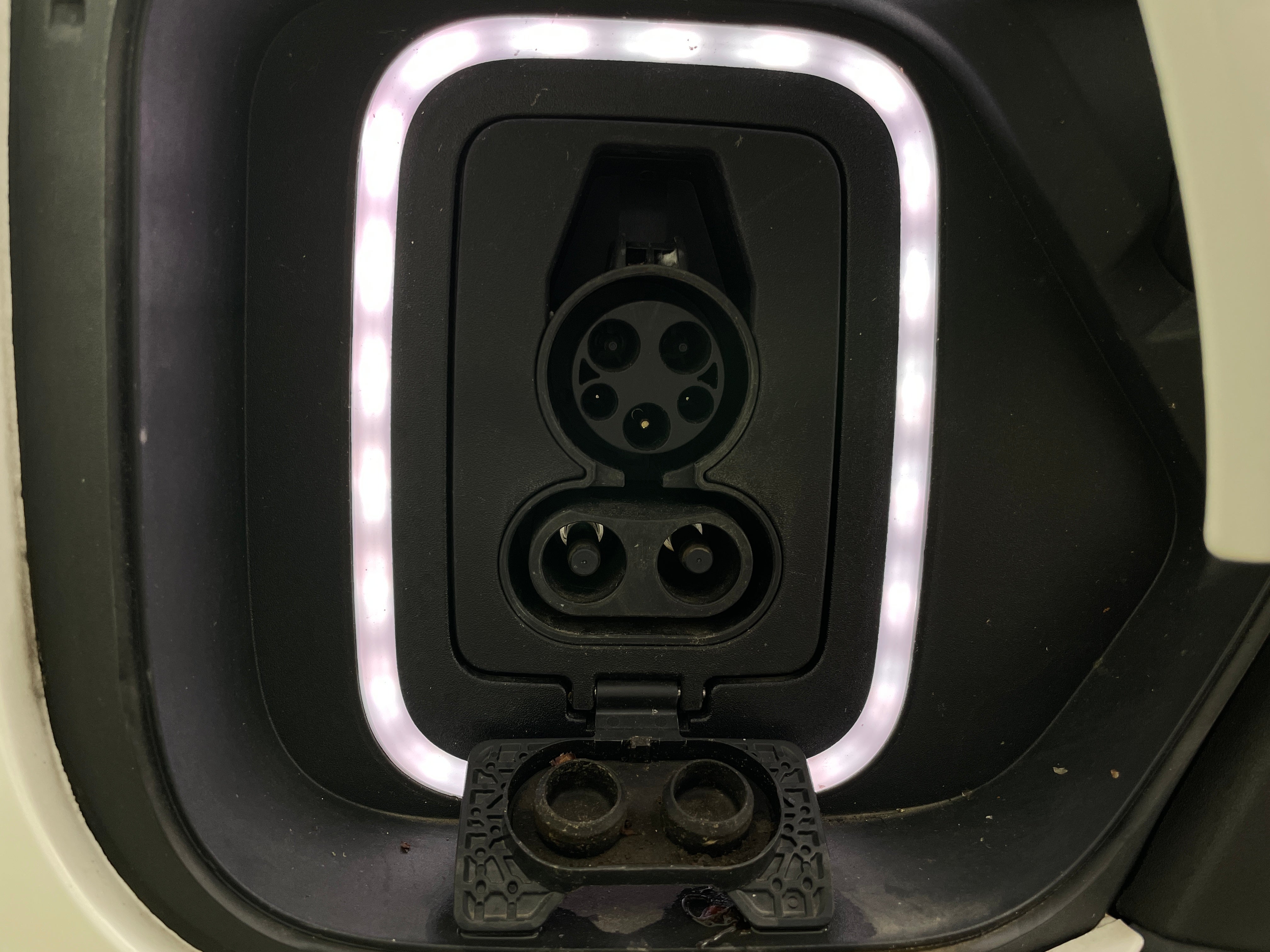 rivian r1t 2024 7FCTGBAAXRN032654 image rivian r1t 2024 7FCTGBAAXRN032654 image