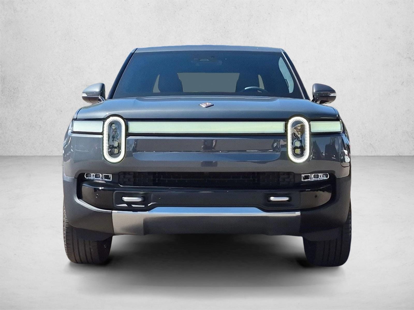 rivian r1t 2024 7FCTGBAA4RN034481 image rivian r1t 2024 7FCTGBAA4RN034481 image