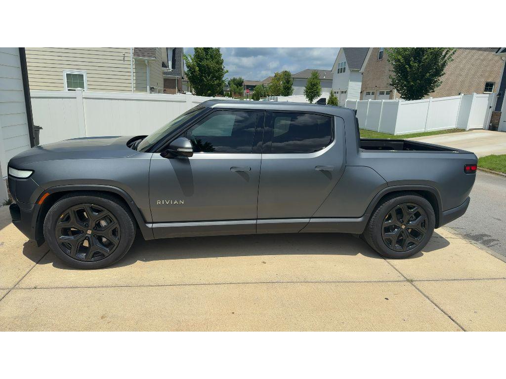 rivian r1t 2024 7FCTGBAA2RN032888 image rivian r1t 2024 7FCTGBAA2RN032888 image