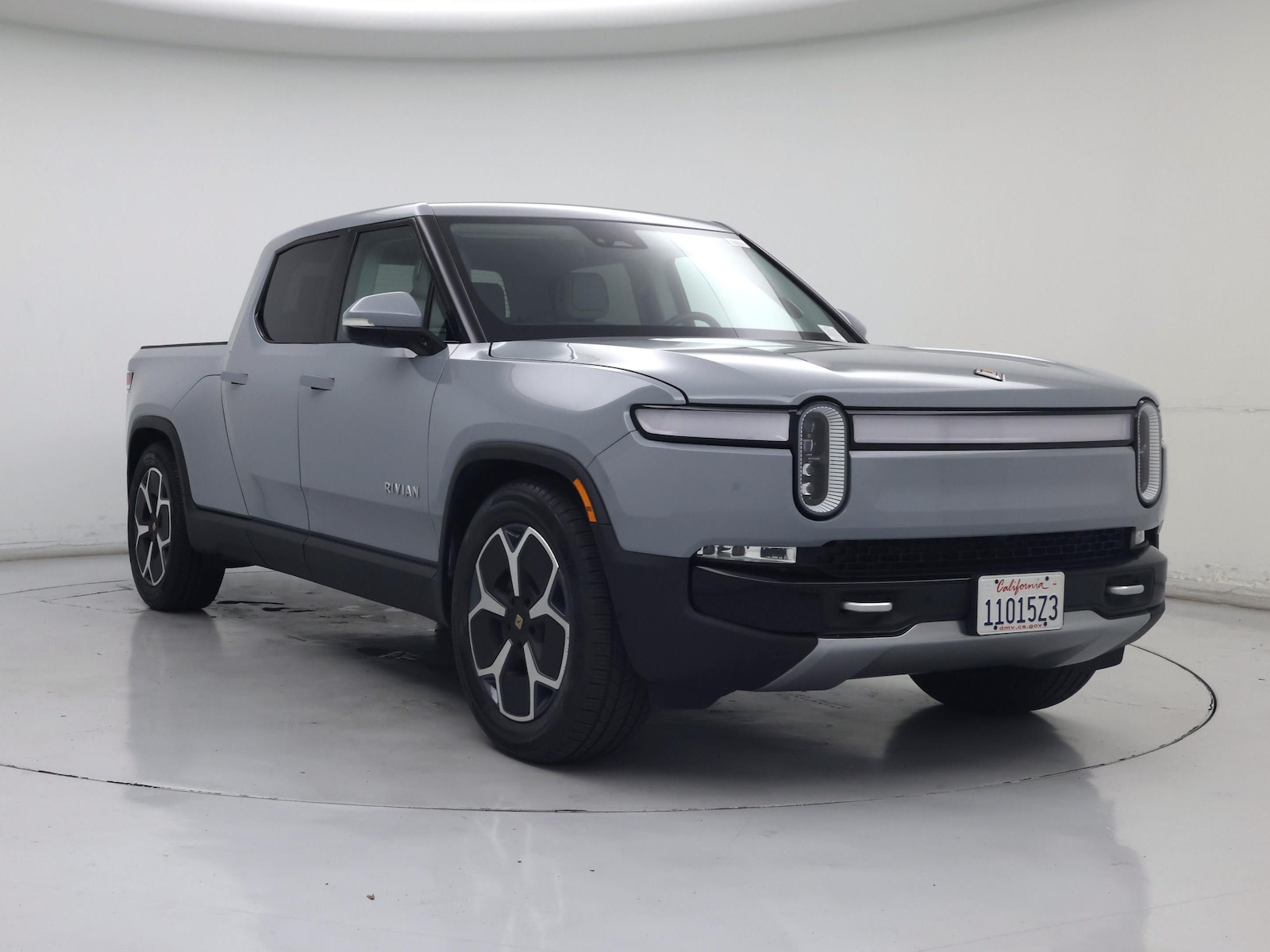 rivian r1t 2024 7FCTGBAA1RN031103 image rivian r1t 2024 7FCTGBAA1RN031103 image