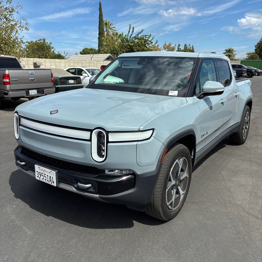 rivian r1t 2024 7FCTGBAA5RN031279 image rivian r1t 2024 7FCTGBAA5RN031279 image