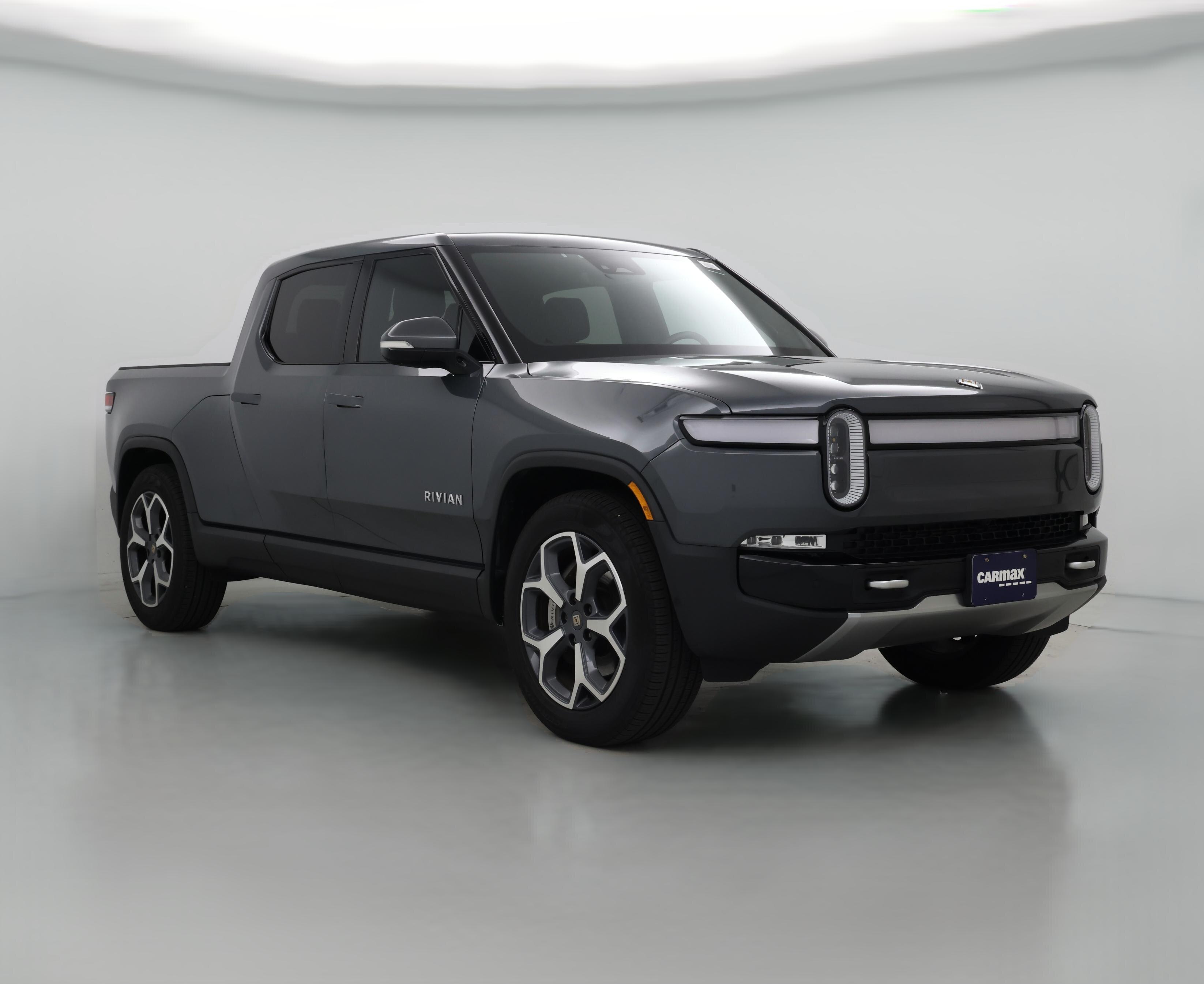 rivian r1t 2024 7FCTGBAAXRN033853 image rivian r1t 2024 7FCTGBAAXRN033853 image
