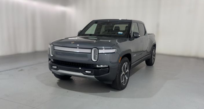 rivian r1t 2024 7FCTGBAA0RN034543 image rivian r1t 2024 7FCTGBAA0RN034543 image
