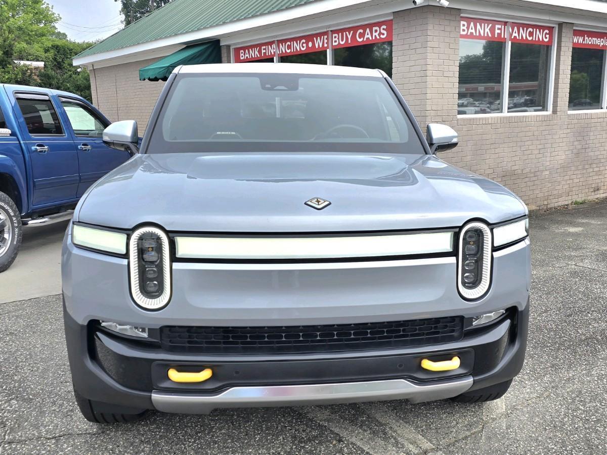 rivian r1t 2024 7FCTGBAA1RN033157 image rivian r1t 2024 7FCTGBAA1RN033157 image