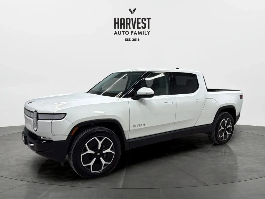 rivian r1t 2024 7FCTGBAA0RN030072 image rivian r1t 2024 7FCTGBAA0RN030072 image