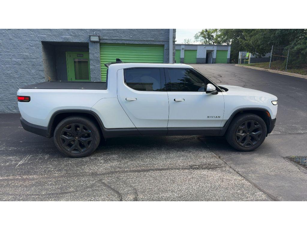 rivian r1t 2024 7FCTGCAA8RN030861 image rivian r1t 2024 7FCTGCAA8RN030861 image