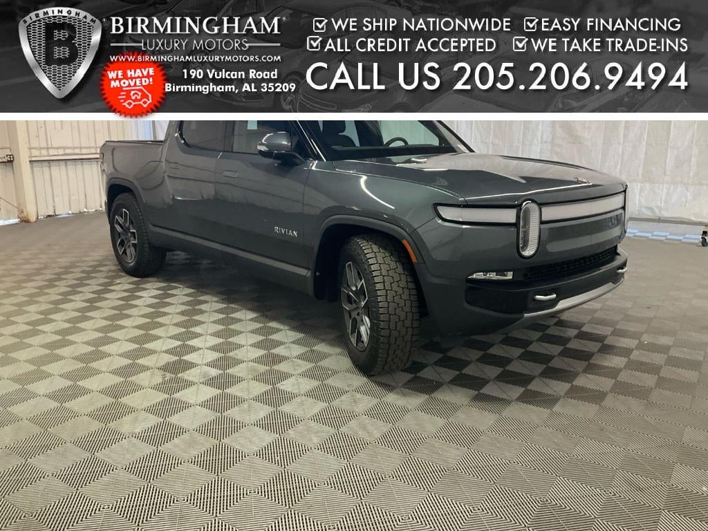 rivian r1t 2024 7FCTGBAA5RN031492 image rivian r1t 2024 7FCTGBAA5RN031492 image