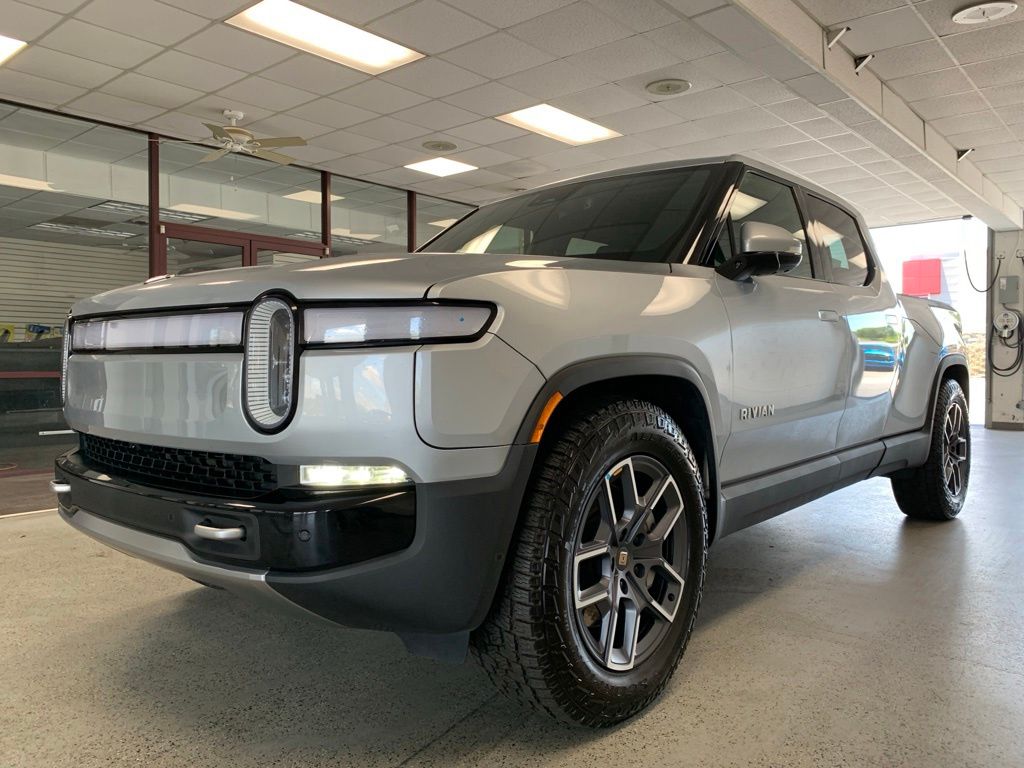 rivian r1t 2024 7FCTGBAA3RN034410 image rivian r1t 2024 7FCTGBAA3RN034410 image