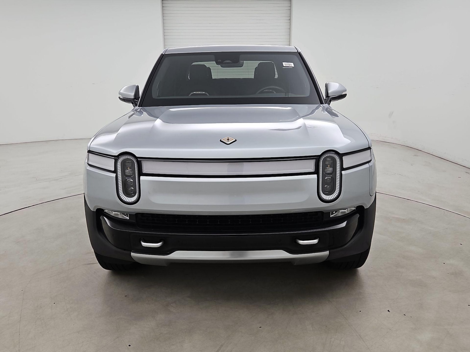 rivian r1t 2024 7FCTGBAA5RN031430 image rivian r1t 2024 7FCTGBAA5RN031430 image