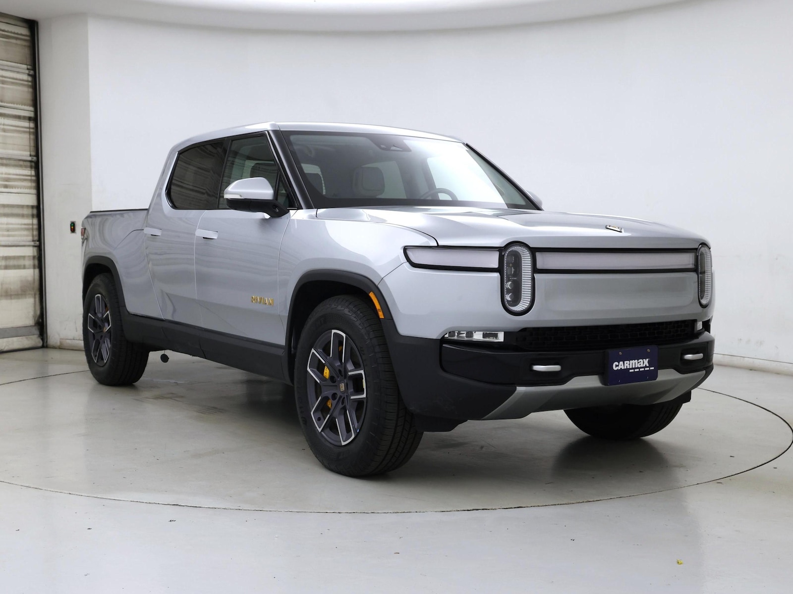 rivian r1t 2024 7FCTGAAA1RN031953 image rivian r1t 2024 7FCTGAAA1RN031953 image