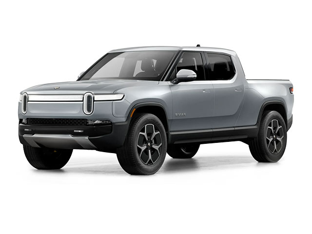 rivian r1t 2024 7FCTGBAA1RN033756 image rivian r1t 2024 7FCTGBAA1RN033756 image