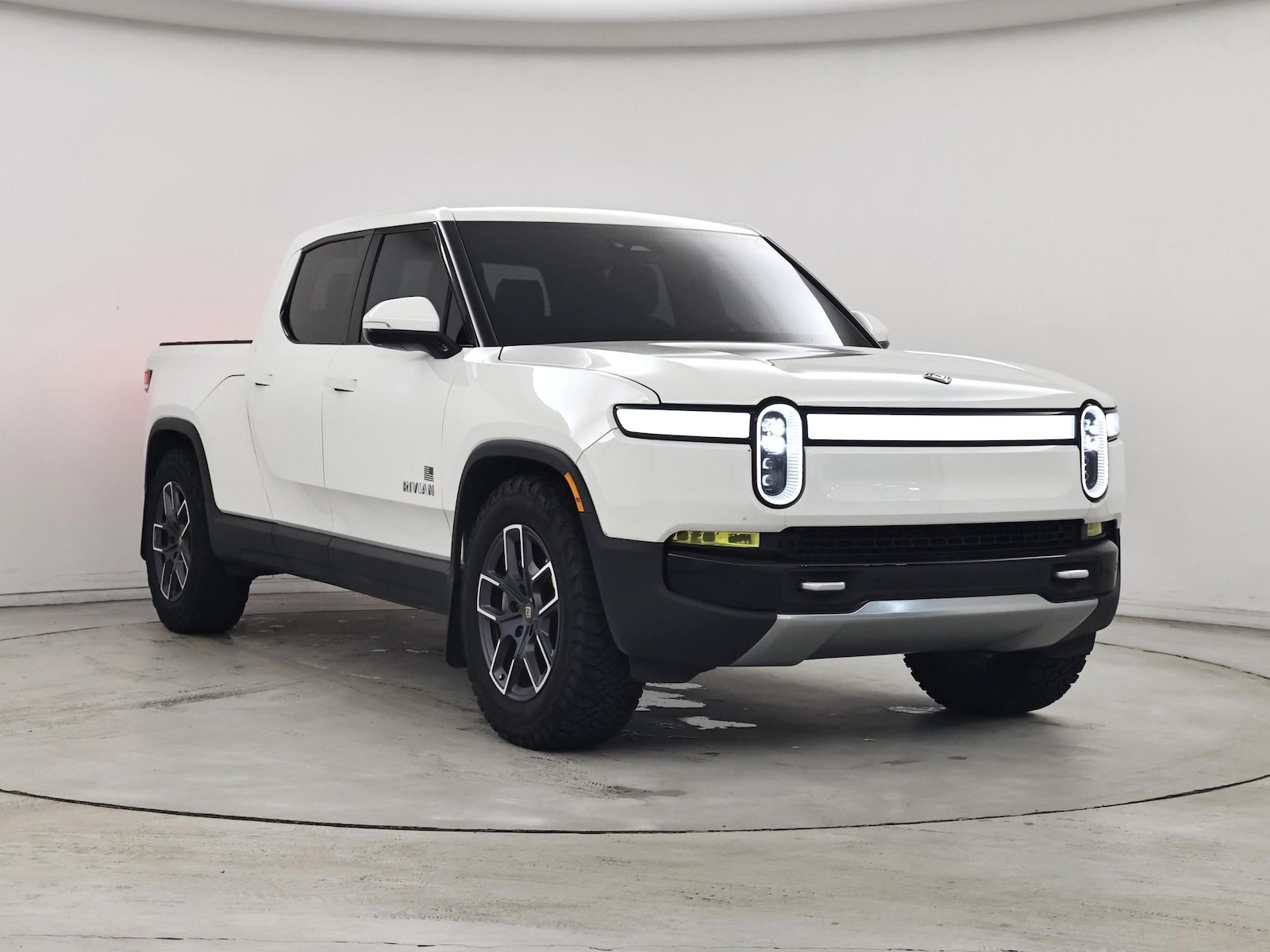 rivian r1t 2024 7FCTGCAA1RN030653 image rivian r1t 2024 7FCTGCAA1RN030653 image