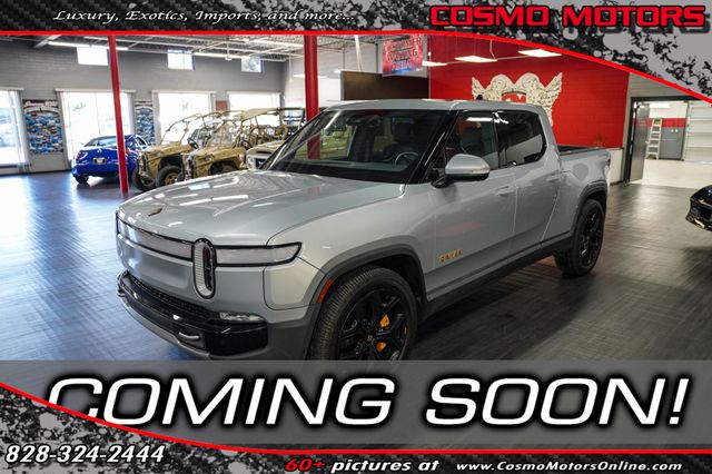 rivian r1t 2022 7FCTGAAL1NN001900 image rivian r1t 2022 7FCTGAAL1NN001900 image