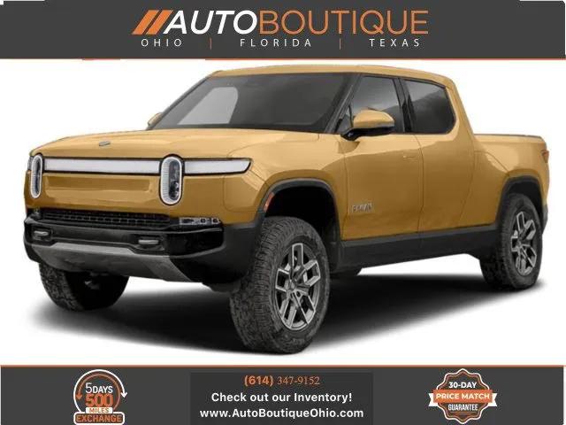rivian r1t 2022 7FCTGAAL7NN005255 image rivian r1t 2022 7FCTGAAL7NN005255 image