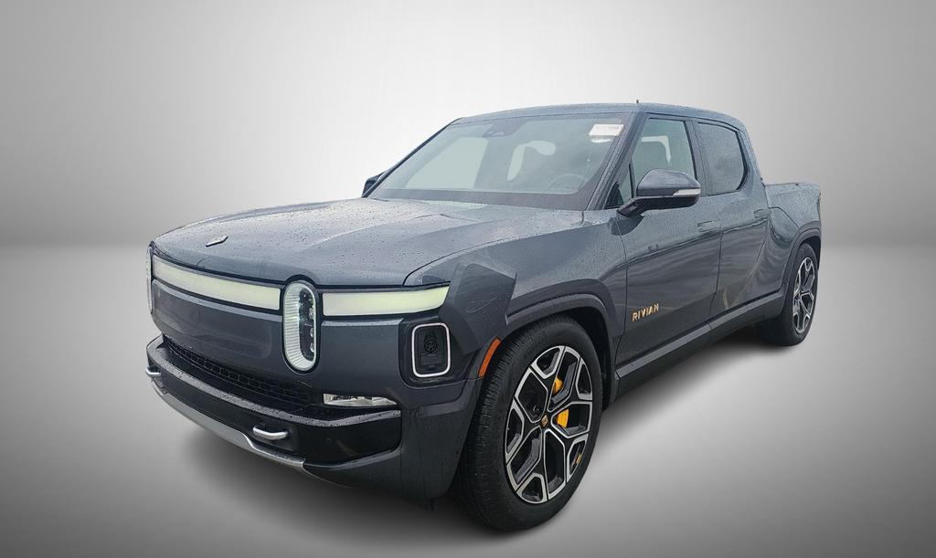 rivian r1t 2022 7FCTGAAL4NN002975 image rivian r1t 2022 7FCTGAAL4NN002975 image