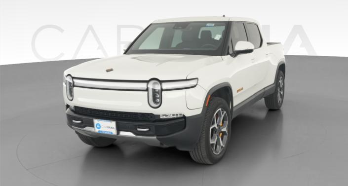 rivian r1t 2022 7FCTGAAA0NN012739 image rivian r1t 2022 7FCTGAAA0NN012739 image