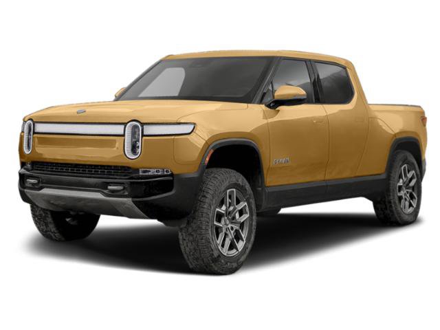 rivian r1t 2022 7FCTGAAL5NN009997 image rivian r1t 2022 7FCTGAAL5NN009997 image