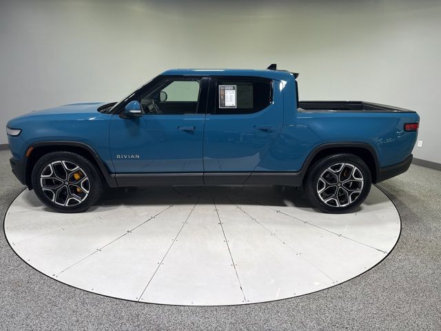 rivian r1t 2022 7FCTGAAL7NN000864 image rivian r1t 2022 7FCTGAAL7NN000864 image