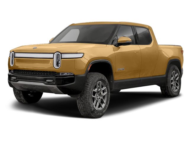 rivian r1t 2022 7FCTGAAL2NN000643 image rivian r1t 2022 7FCTGAAL2NN000643 image