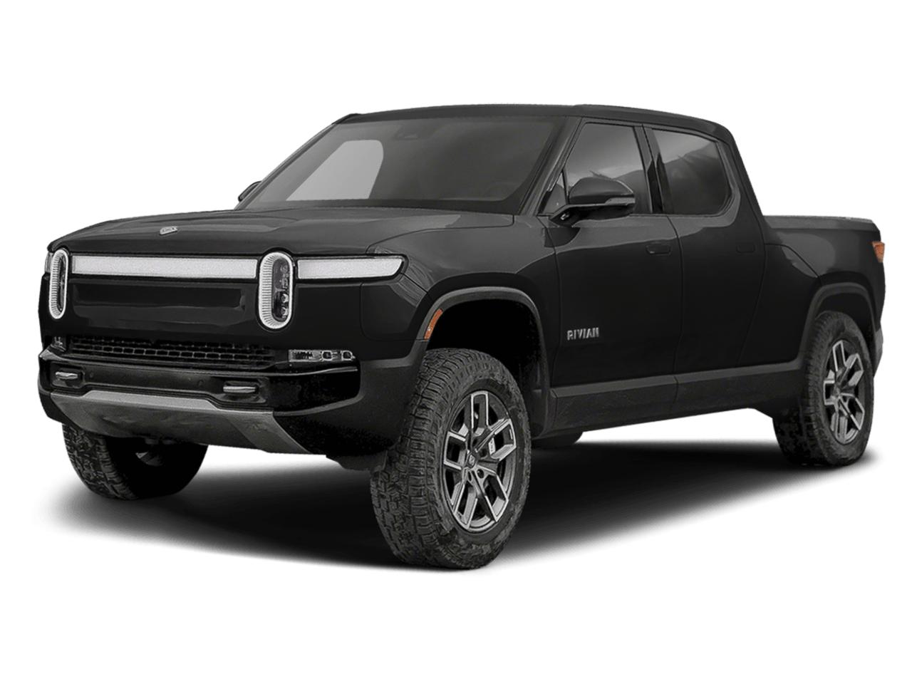 rivian r1t 2022 7FCTGAAL1NN005204 image rivian r1t 2022 7FCTGAAL1NN005204 image
