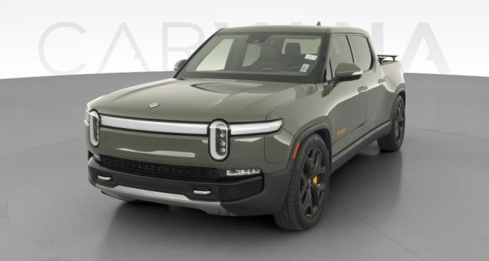 rivian r1t 2022 7FCTGAAL1NN004876 image rivian r1t 2022 7FCTGAAL1NN004876 image