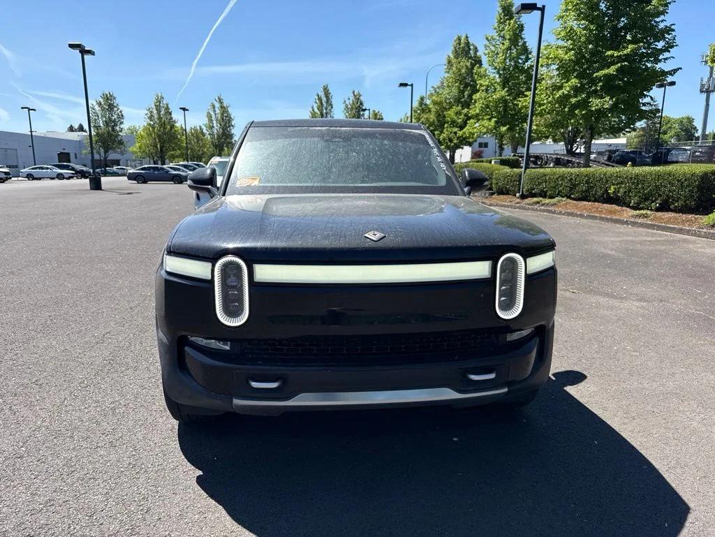 rivian r1t 2022 7FCTGAAL4NN001759 image rivian r1t 2022 7FCTGAAL4NN001759 image