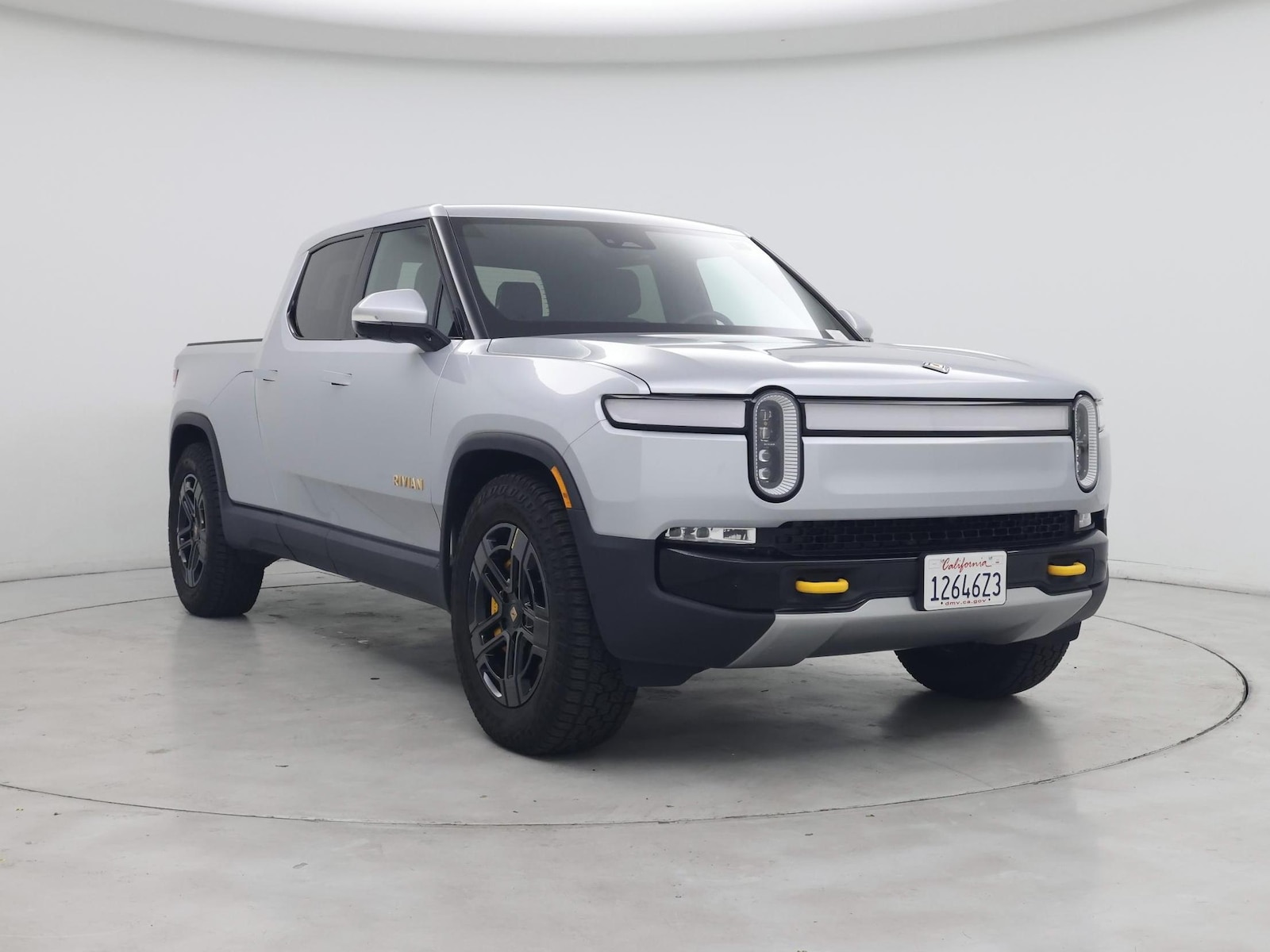 rivian r1t 2022 7FCTGAAA0NN016452 image rivian r1t 2022 7FCTGAAA0NN016452 image