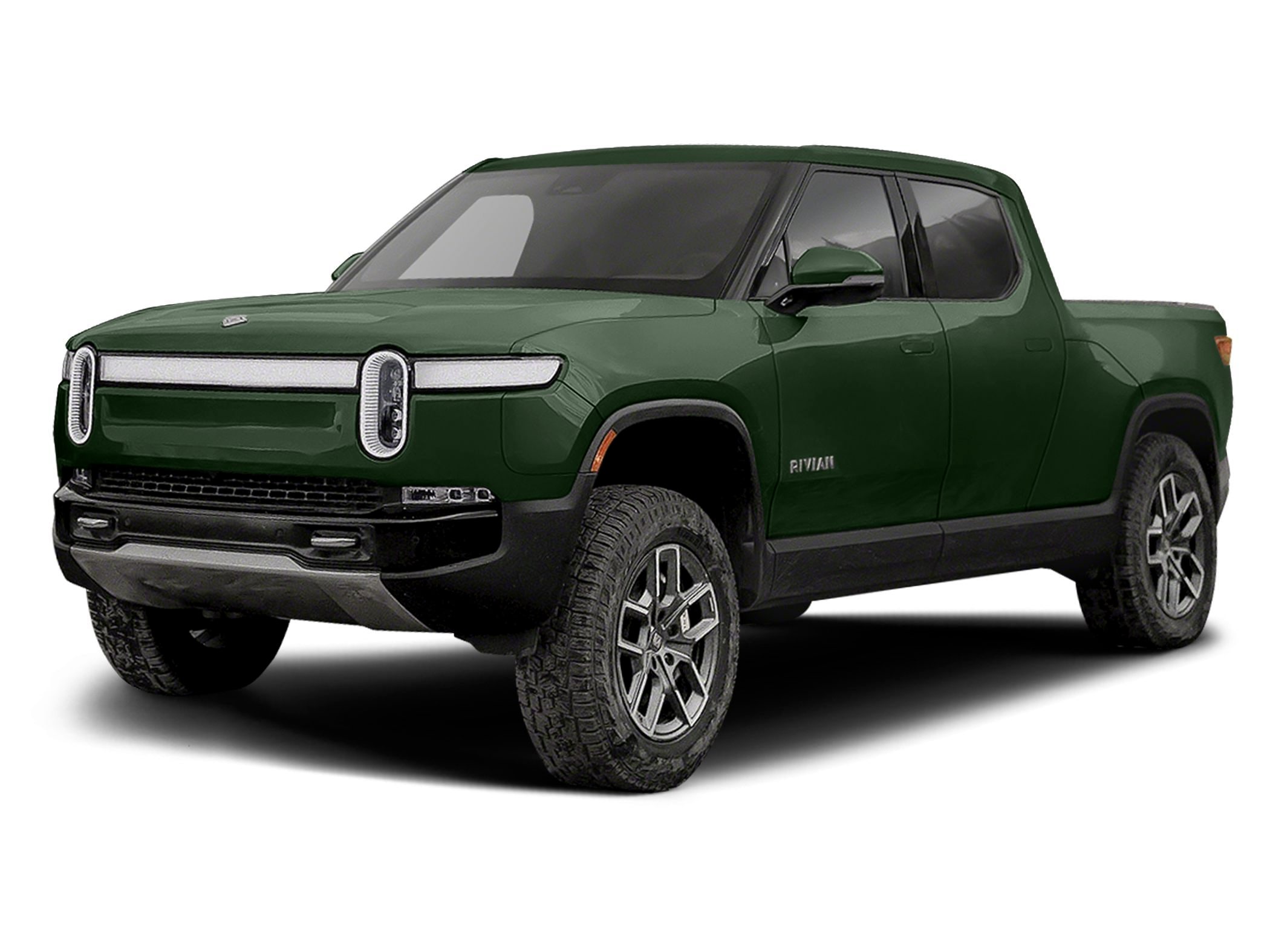 rivian r1t 2022 7FCTGAAA0NN004334 image rivian r1t 2022 7FCTGAAA0NN004334 image