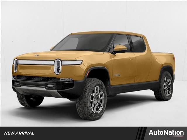 rivian r1t 2022 7FCTGAALXNN001572 image rivian r1t 2022 7FCTGAALXNN001572 image