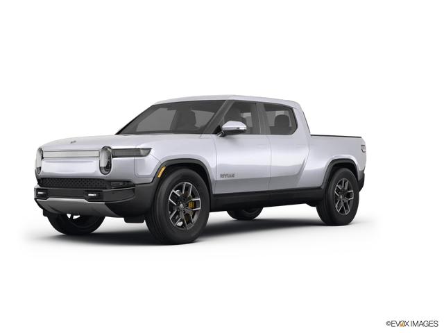rivian r1t 2022 7FCTGAAL4NN003575 image rivian r1t 2022 7FCTGAAL4NN003575 image
