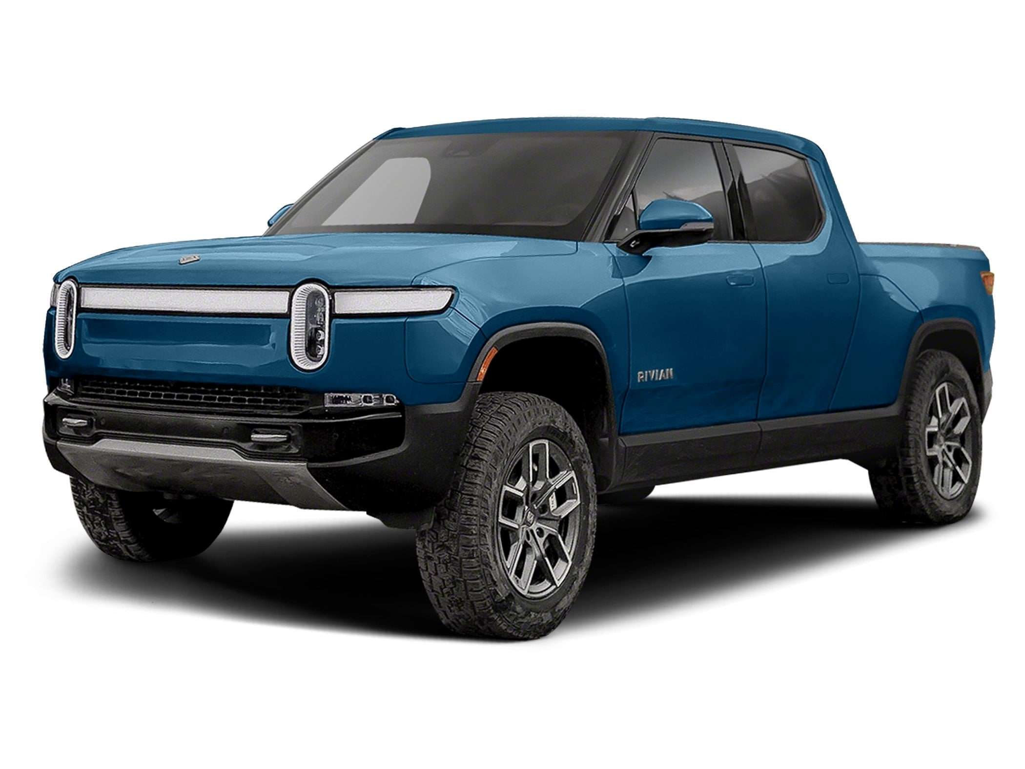 rivian r1t 2022 7FCTGAALXNN001362 image rivian r1t 2022 7FCTGAALXNN001362 image