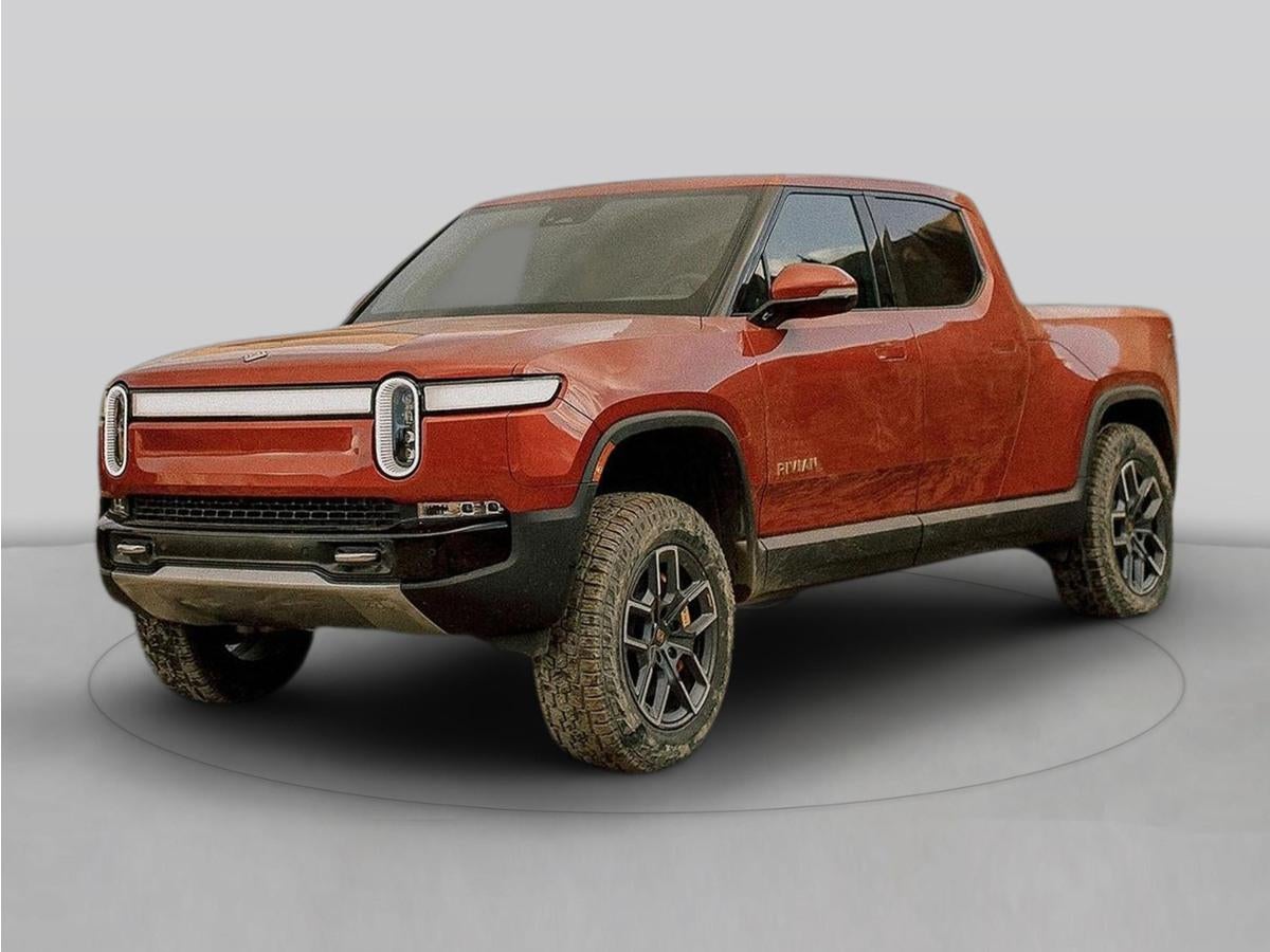 rivian r1t 2022 7FCTGAAL8NN002803 image rivian r1t 2022 7FCTGAAL8NN002803 image