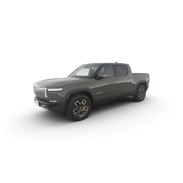 rivian r1t 2022 7FCTGAAL7NN004347 image rivian r1t 2022 7FCTGAAL7NN004347 image