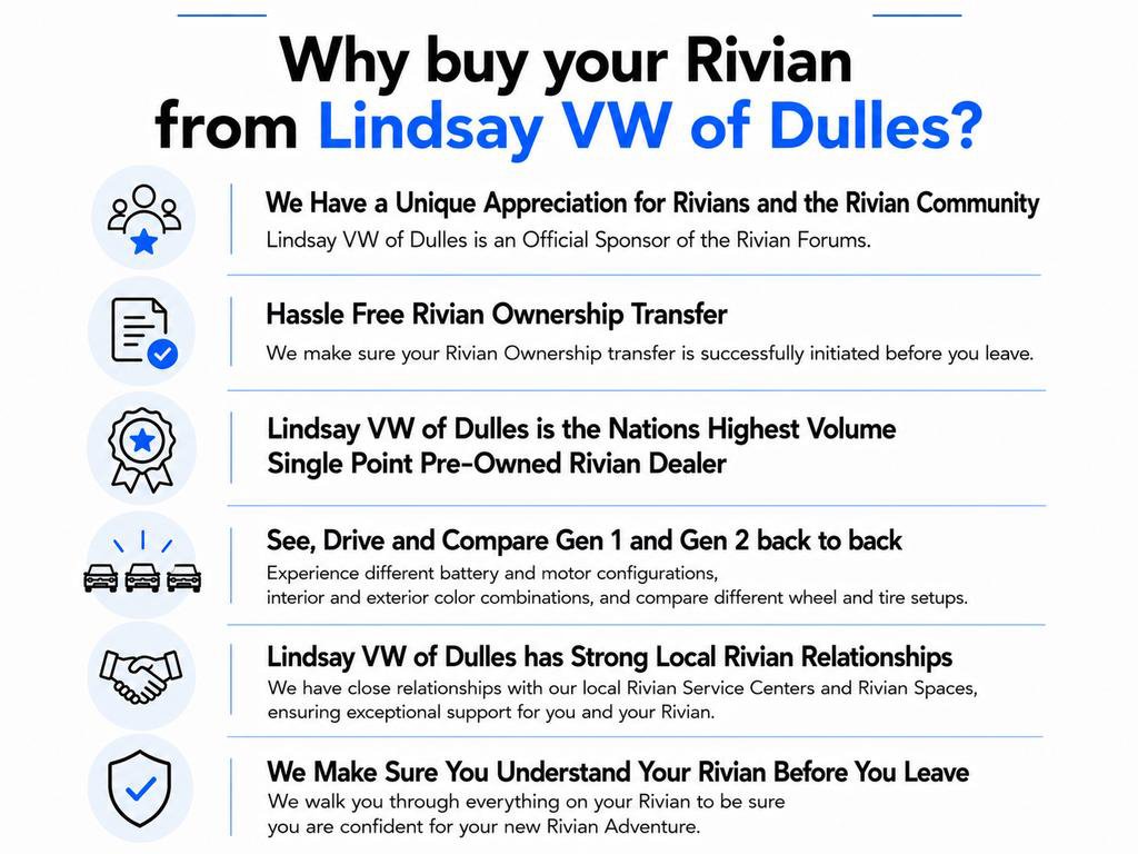 rivian r1t 2022 7FCTGAAL1NN003159 image rivian r1t 2022 7FCTGAAL1NN003159 image
