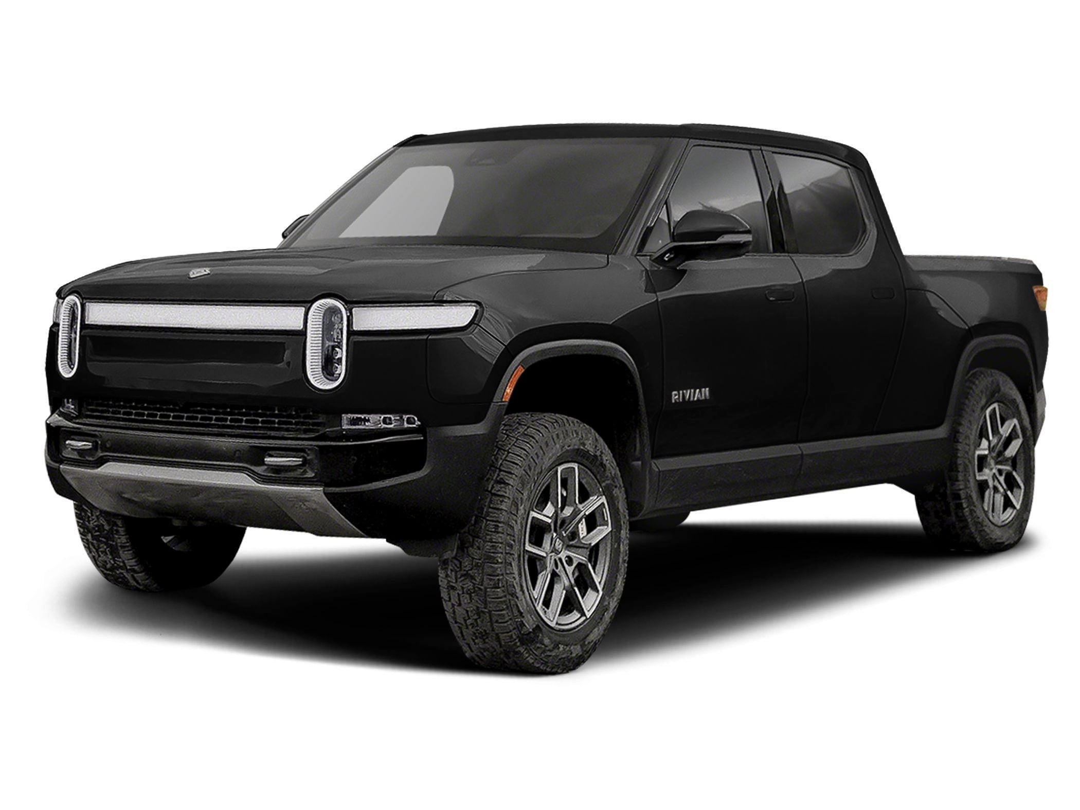 rivian r1t 2022 7FCTGAAL8NN003143 image rivian r1t 2022 7FCTGAAL8NN003143 image