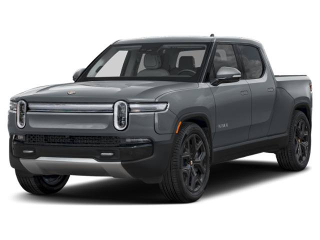 rivian r1t 2025 7FCTGBAA6SN035671 image rivian r1t 2025 7FCTGBAA6SN035671 image