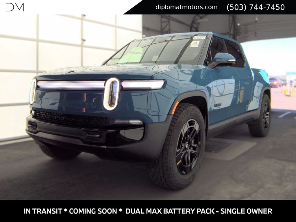 rivian r1t 2025 7FCTGBAA4SN034860 image rivian r1t 2025 7FCTGBAA4SN034860 image