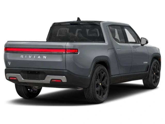 rivian r1t 2025 7FCTGBAA7SN037901 image rivian r1t 2025 7FCTGBAA7SN037901 image