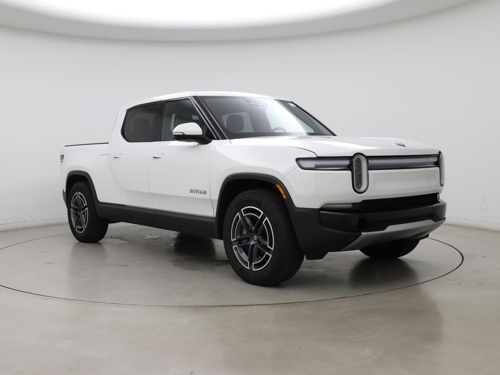 rivian r1t 2025 7FCTGBAA0SN040137 image rivian r1t 2025 7FCTGBAA0SN040137 image