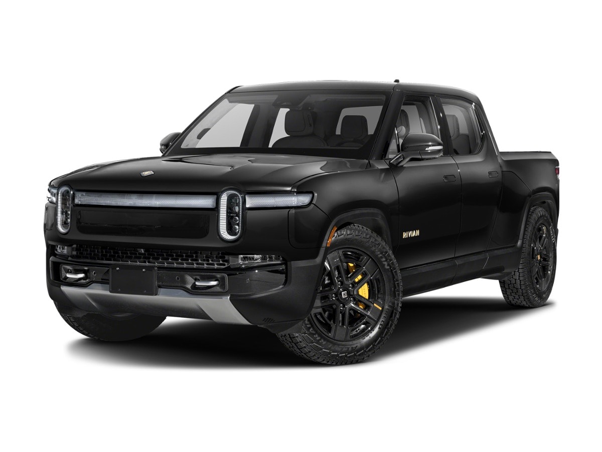 rivian r1t 2025 7FCTGCAP4SN037929 image rivian r1t 2025 7FCTGCAP4SN037929 image