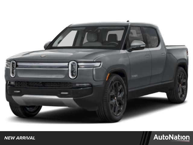 rivian r1t 2025 7FCTGBAA4SN039797 image rivian r1t 2025 7FCTGBAA4SN039797 image
