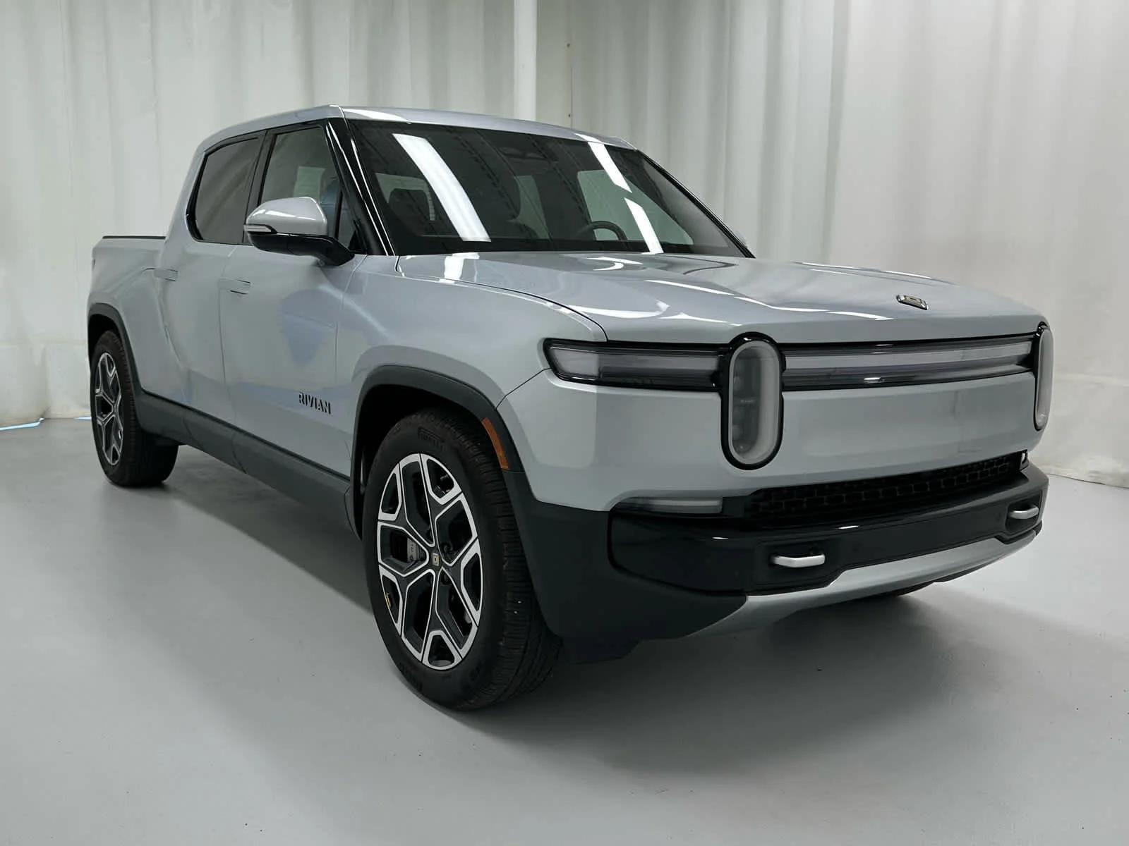 rivian r1t 2025 7FCTGBAA7SN041379 image rivian r1t 2025 7FCTGBAA7SN041379 image