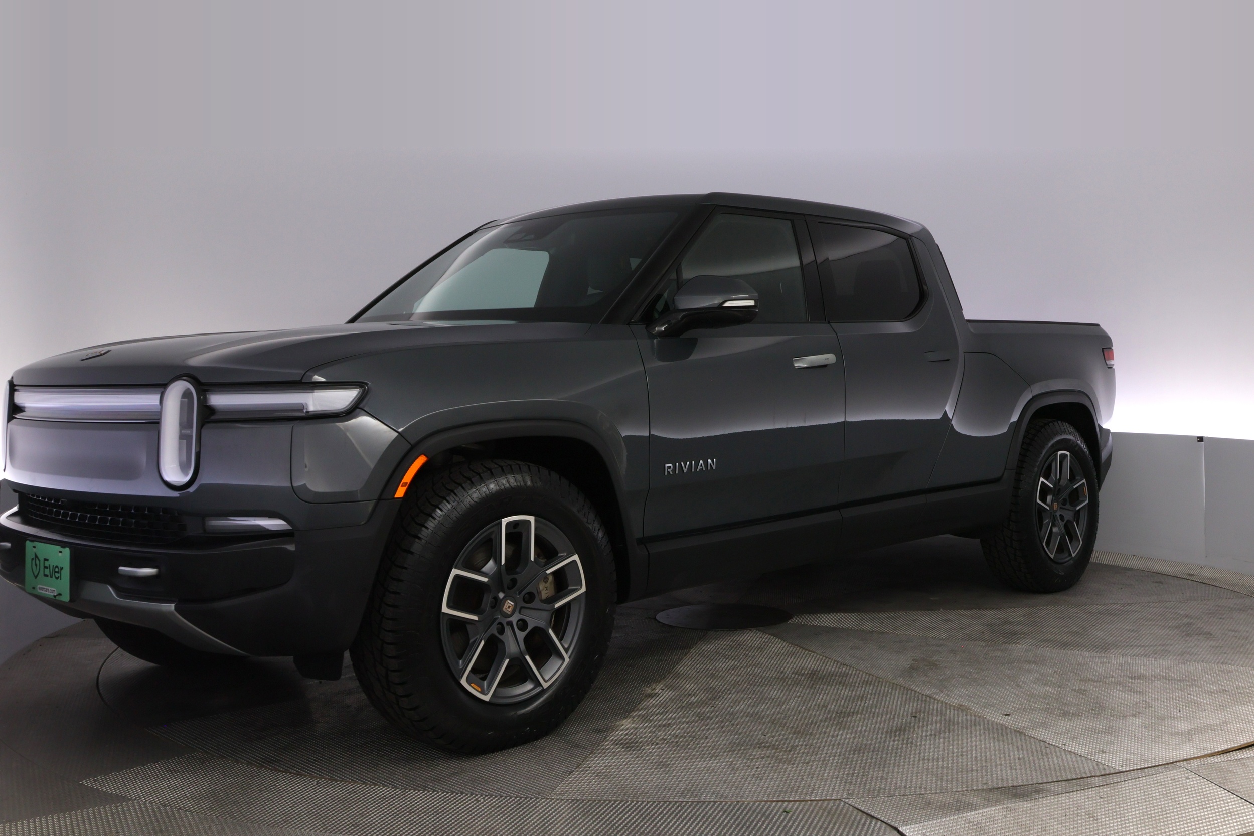 rivian r1t 2025 7FCTGBAA1SN037487 image rivian r1t 2025 7FCTGBAA1SN037487 image