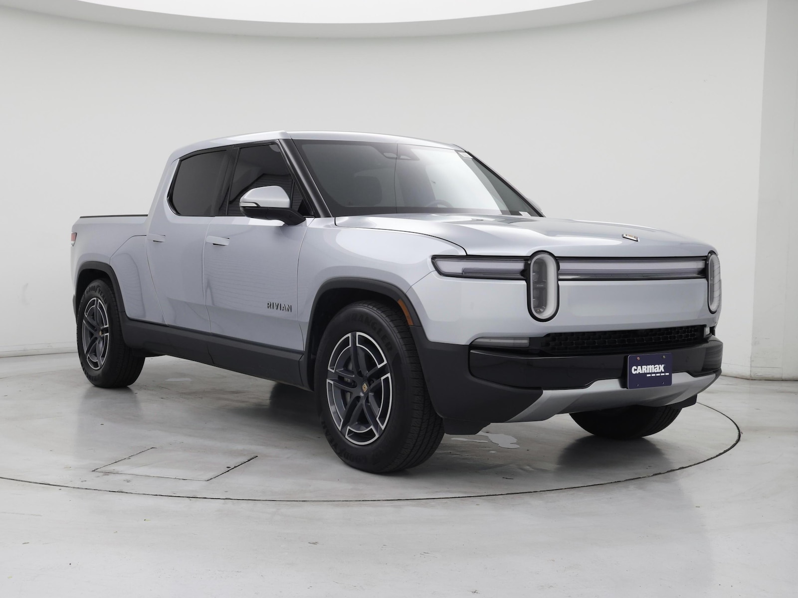 rivian r1t 2025 7FCTGBAA8SN040905 image rivian r1t 2025 7FCTGBAA8SN040905 image