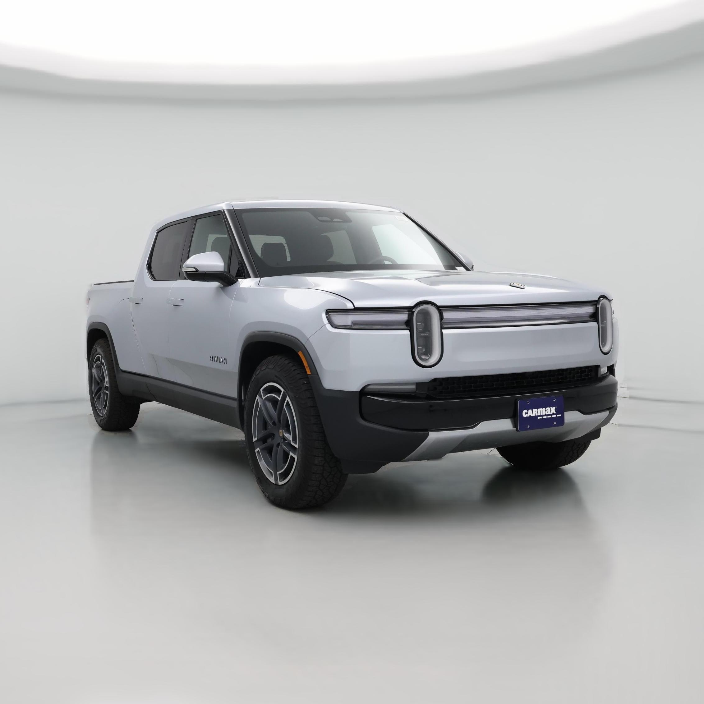 rivian r1t 2025 7FCTGBAAXSN038816 image rivian r1t 2025 7FCTGBAAXSN038816 image