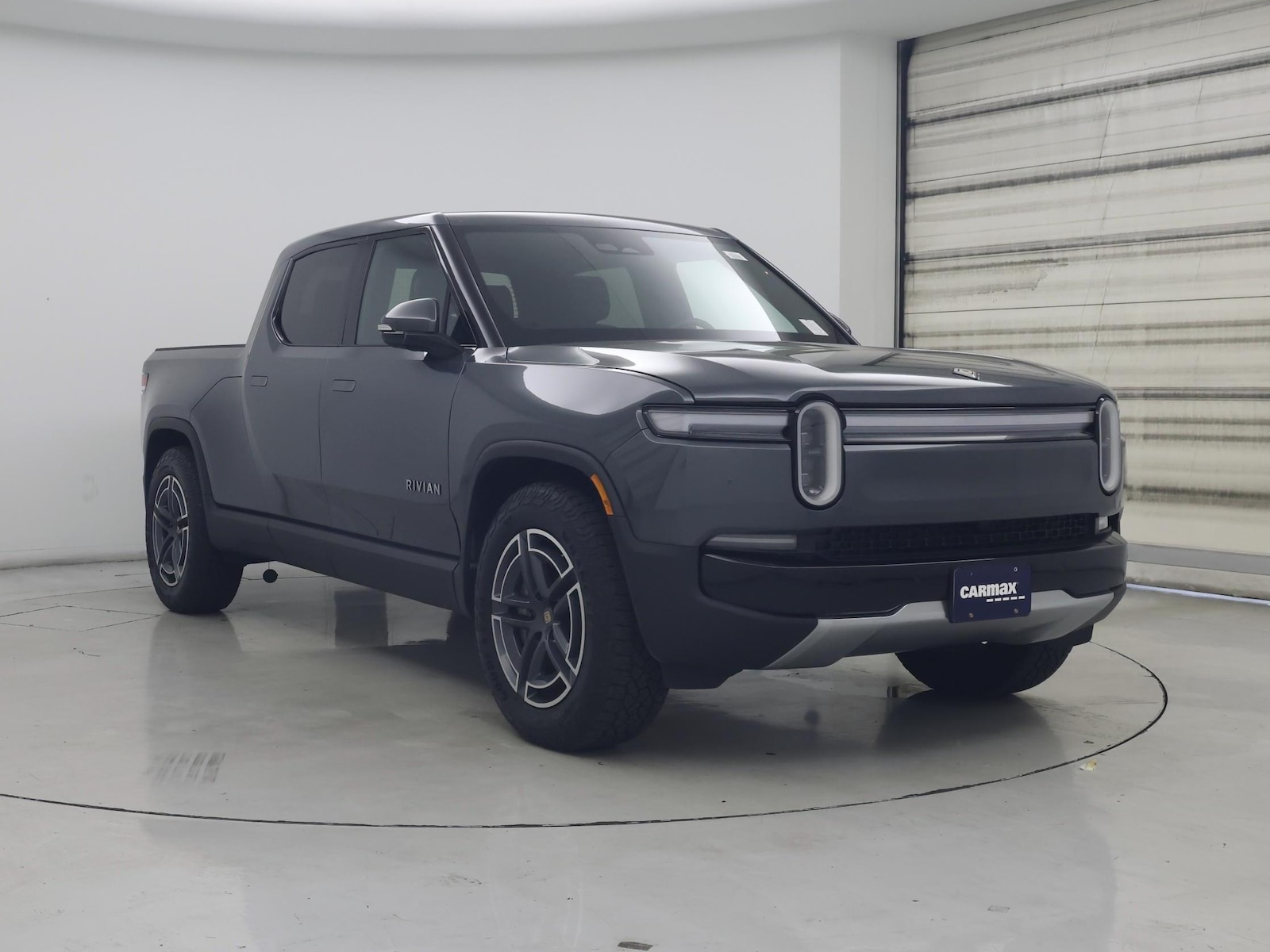 rivian r1t 2025 7FCTGBAA5SN035208 image rivian r1t 2025 7FCTGBAA5SN035208 image