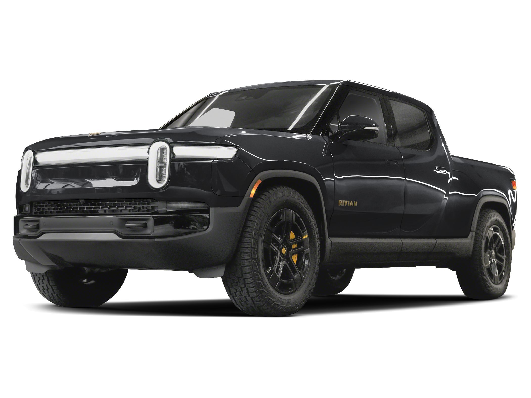 rivian r1t 2025 7FCTGCAP2SN036469 image rivian r1t 2025 7FCTGCAP2SN036469 image